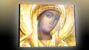 Валерий Сагкаев - О, уыцы дыууӕ сау цӕсты