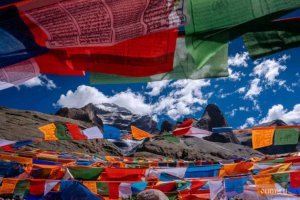 Практика Хатха-йоги