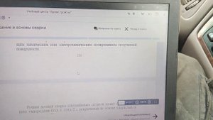Алюминиевые сплавы. полезная информация.
