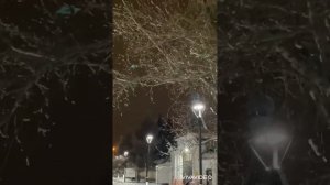 Христианские клипы, христианские песни , рождественские песни https://holychords.pro/