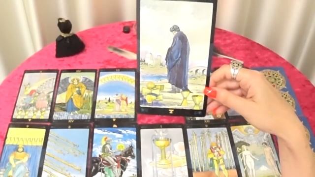 ГОРОСКОП СТРЕЛЬЦЫ ПРОГНОЗ АВГУСТ МЕСЯЦ. 2023 ГОД смотреть онлайн