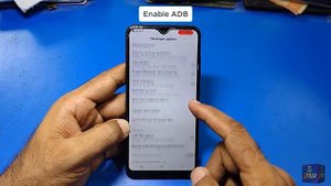 Permanent solution Vivo phone exception problem after updating