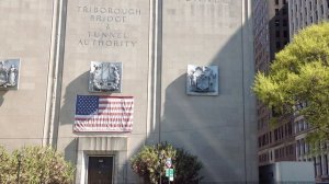 Башни близнецы музей