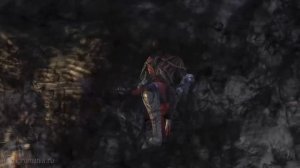 Castlevania: Lords Of Shadow 2 - Мнение Алексея Макаренкова