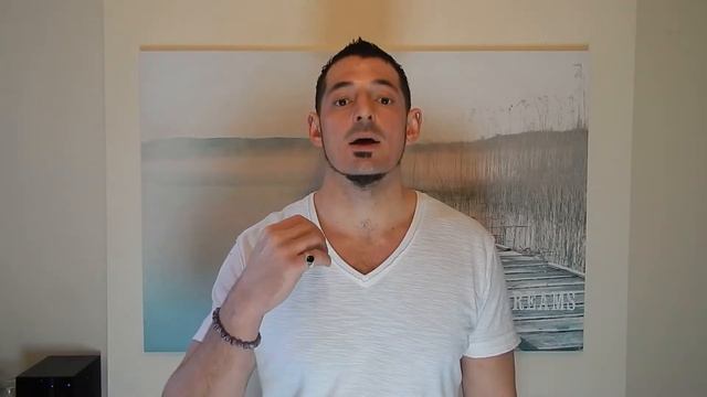 Negative relationships, how to cut the cord!