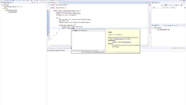 NCBC1047_M2_U2_L6_V2 смотреть онлайн