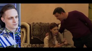 ПРОДАЖНАЯ ЛЮБОВЬ! СЕРИАЛ "ПОРЧА" | МАРАФОН 23 ДЕНЬ!
