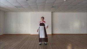 Галныкина Злата, 11 летШуточные страданья из репертуара . М.Мордасовой. "Голосочек мой певучий"