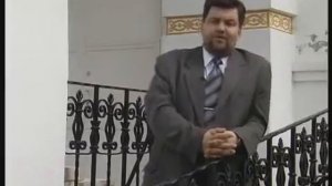 51  Вторая мировая война   День за Днё