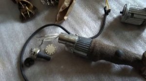 Подключение МСУ-200 без заводского кабеля