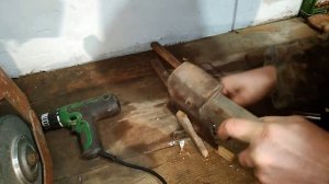 Карбюратор на Мотор СІЧ мотоблок з Мопеда Альфа (Актив)