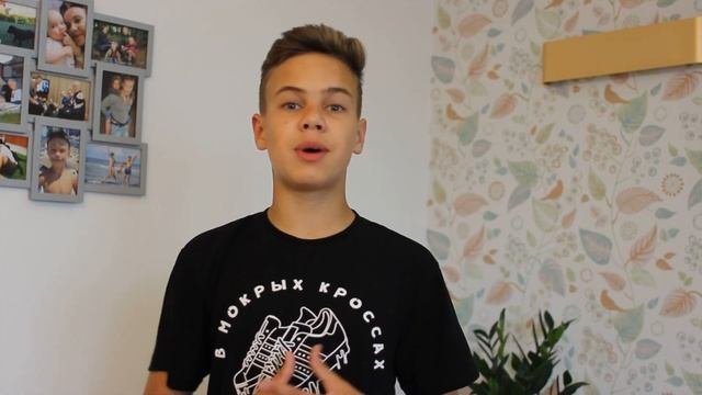 Мой САХАРНЫЙ ДИАБЕТ / Как  заболел ?
