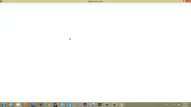 (TUTORIAL)how to fix magic bullet looks error (sony vegas) смотреть онлайн