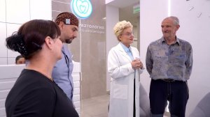 Скуловая имплантация зубов Zygoma - установка имплантатов Зигома в Нашей стоматологии