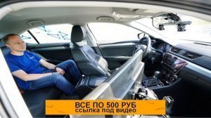 Эксперты рассказали об ограничениях на использование беспилотников в России