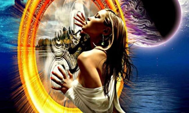 КАРТА Дня! ТАРО! Можно смотреть влюбой день!)#ТАРО#Ритуал#Счастье#Магия#РитмЖизни#