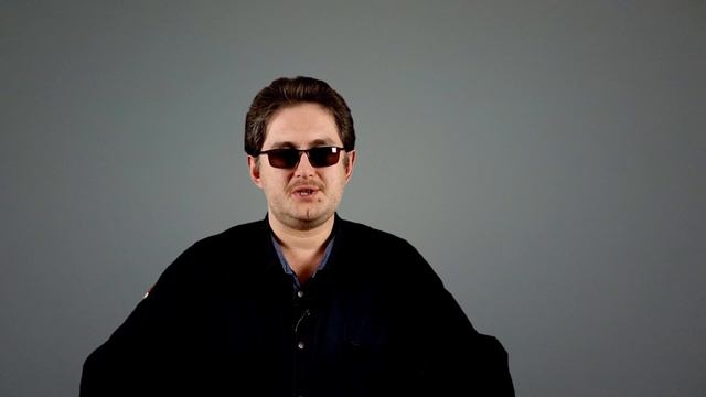 Как пережить развод с мужем
