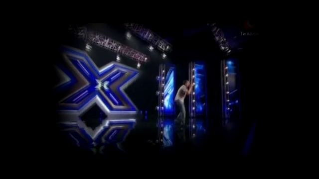 Дмитрий Сухов - Магмель (cover Stigmata Life)