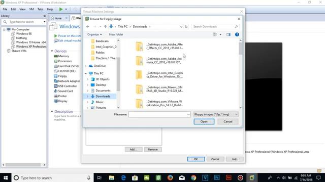 How to install roblox on Windows XP SP2 and SP3 in VMware 2018 смотреть онлайн
