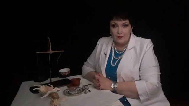 История фарфоровой чашки для детей.