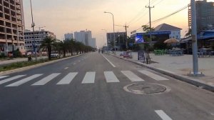 Street View Updated - Sihanoukville - Cambodia | 6/Feb/2021