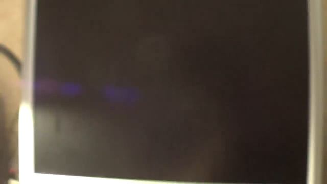 Обновление BIOS на примере Asus M5A78L LE смотреть онлайн