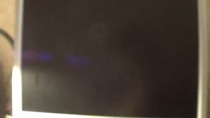 Обновление BIOS на примере Asus M5A78L LE