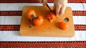 ? Картошка с мясом в казане — видео рецепт. Тушим картофель с бараниной и овощами!
