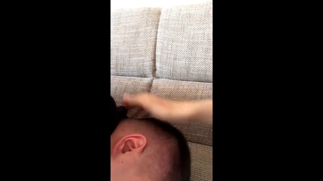 фирамир стал.. овощем.. фирамир разучился.. говорить.. фирамир пускает.. слюни.. смотреть онлайн