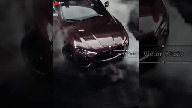 Ну что говорят карты Таро? смотреть онлайн