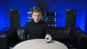 Ответы на вопросы #20 | Поговорим про Hi-Fi и Hi-End