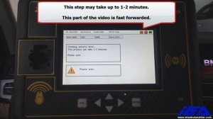 BMW CAS4 / CAS4+ Zed-FULL Key Programming on OBD2