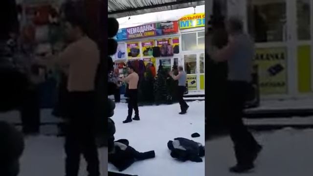 Ижевск смотреть онлайн