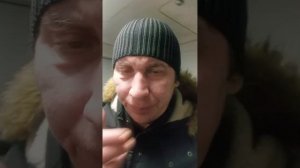 обзор туалета в электричке