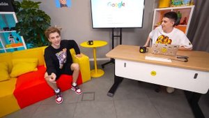 Без Кликбейта КЛОУН А4 ПОКАЗАЛ ЛИЦО В НОВОМ ВИДЕО ! ВЛАД А4 ?!