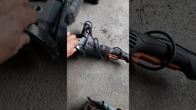 Электроприбор обзор