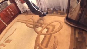 Unboxing Philips Power Pro Aqua