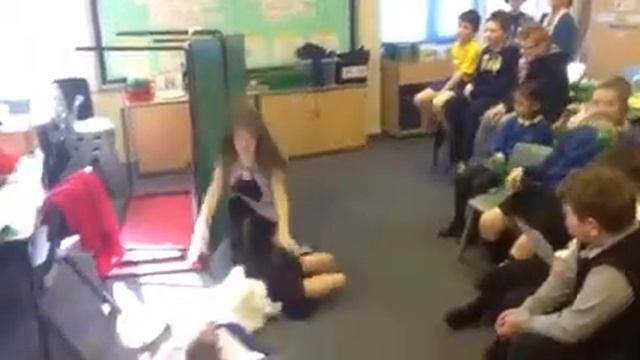 Clip 11 смотреть онлайн