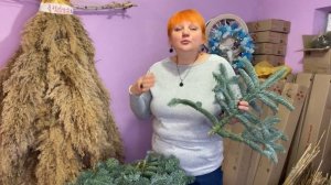 ВСЕ ПРО НОБИЛИС | Что такое НОБИЛИС? Как выбрать и как работать с нобилисом. Хранение нобилиса.