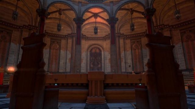 Путь к релизу Oblivion Remastered НОВЫЕ ПОДРОБНОСТИ Skyblivion 2023