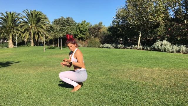 Tutorial Macaco смотреть онлайн