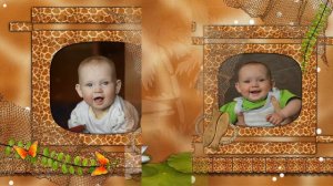 Песенка про жирафа автор работы ВАЛЕНТИНА ФИРСОВА