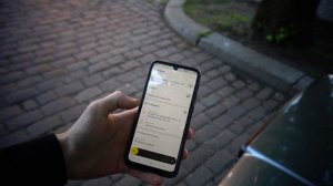 Яндекс доставка  на своем автомобиле | Сколько можно заработать курьером в Яндекс про ?