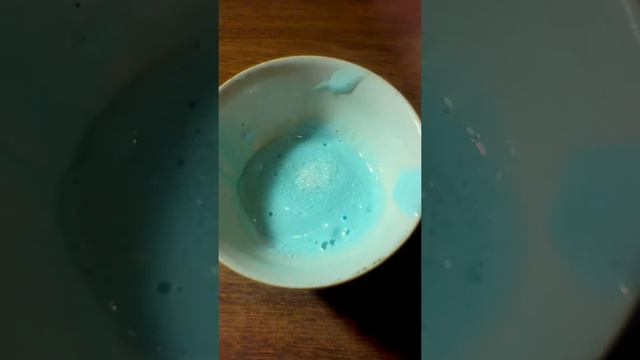 Проверка РЕЦЕПТОВ лизунов Слайм без клея из шампуня,зубной пасты смотреть онлайн