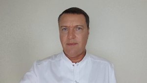 Почему зубные мосты — РИСК для зубов? НЕДОСТАТКИ при установке зубного моста, неочевидные минусы