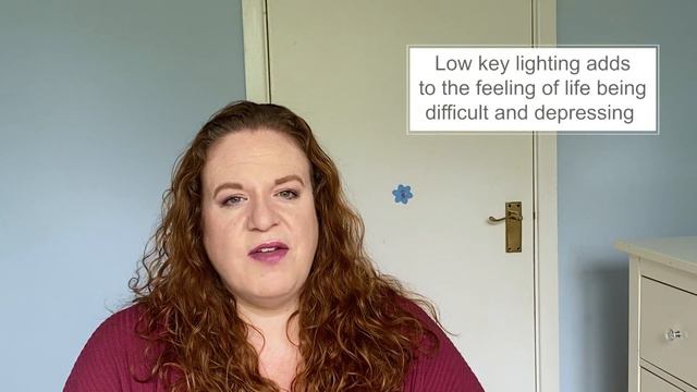 A Level Media - Seventeen Going Under by Sam Fender - Representation смотреть онлайн