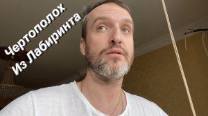 ВЛОГ Мои разные покупки
