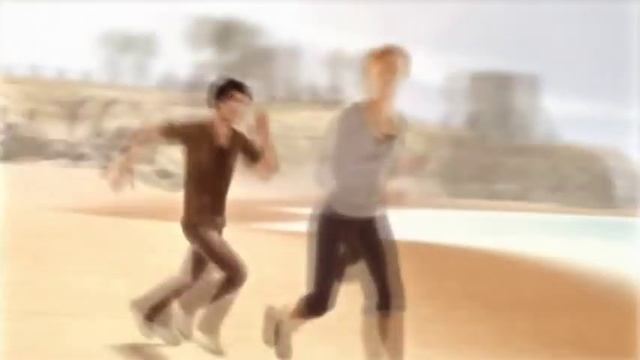 Petz Horsez 2 - Bad Ending смотреть онлайн