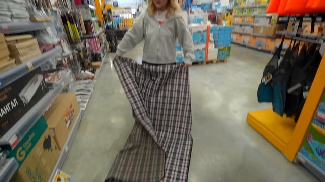 шоппинг в ЛЕНТА?| back to school, товары для дома и дачи, рыльно-мыльное, новинки еды и продукты смотреть онлайн