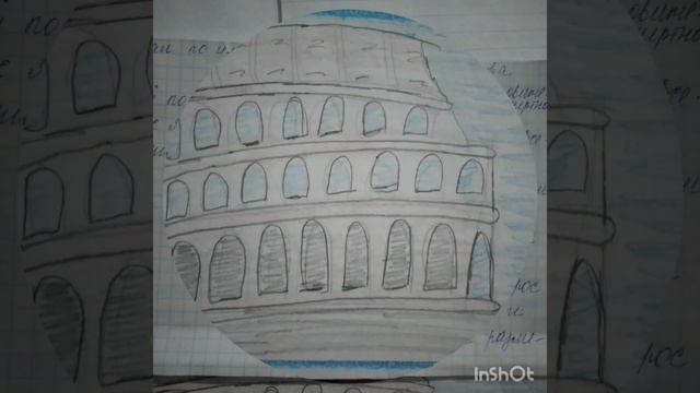 читаем и рисуем смотреть онлайн